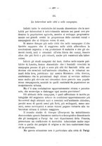 giornale/CFI0440518/1912/unico/00000434