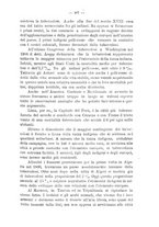 giornale/CFI0440518/1912/unico/00000441