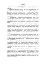 giornale/CFI0440518/1912/unico/00000445