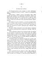 giornale/CFI0440518/1912/unico/00000446