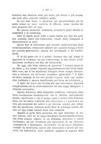 giornale/CFI0440518/1912/unico/00000451