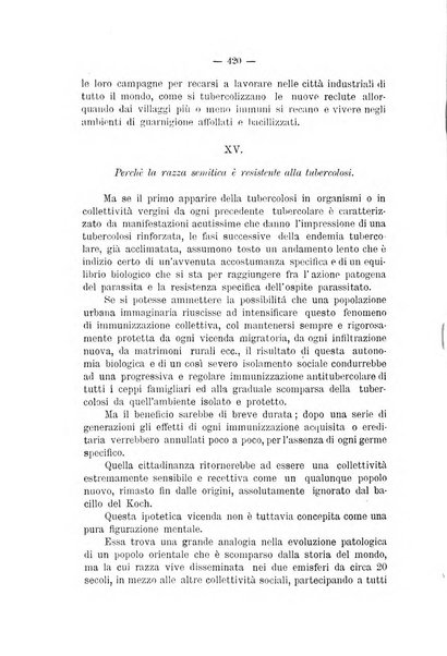 Il Ramazzini giornale italiano di medicina sociale