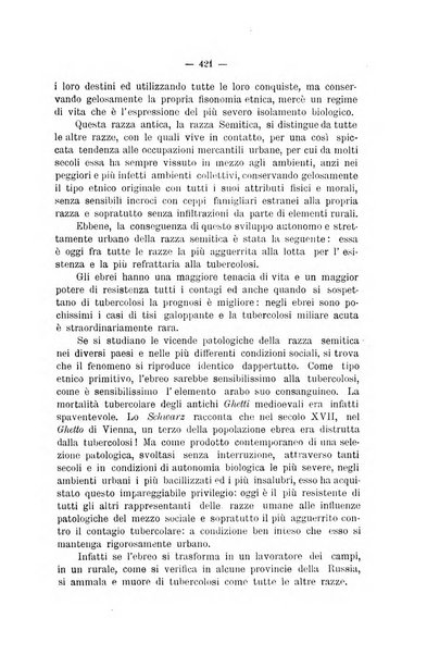 Il Ramazzini giornale italiano di medicina sociale