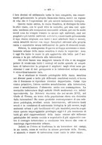 giornale/CFI0440518/1912/unico/00000455