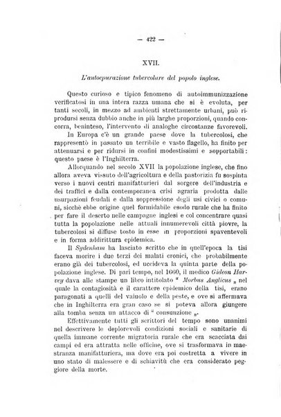 Il Ramazzini giornale italiano di medicina sociale