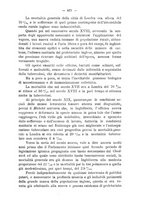 giornale/CFI0440518/1912/unico/00000457