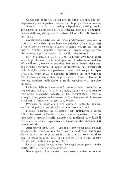 Il Ramazzini giornale italiano di medicina sociale