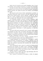 giornale/CFI0440518/1912/unico/00000460