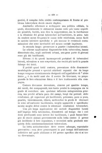 Il Ramazzini giornale italiano di medicina sociale