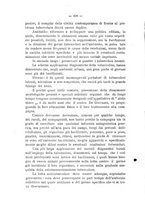 giornale/CFI0440518/1912/unico/00000462