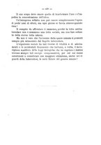 giornale/CFI0440518/1912/unico/00000463