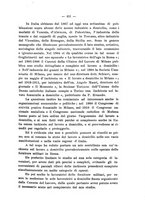 giornale/CFI0440518/1912/unico/00000465