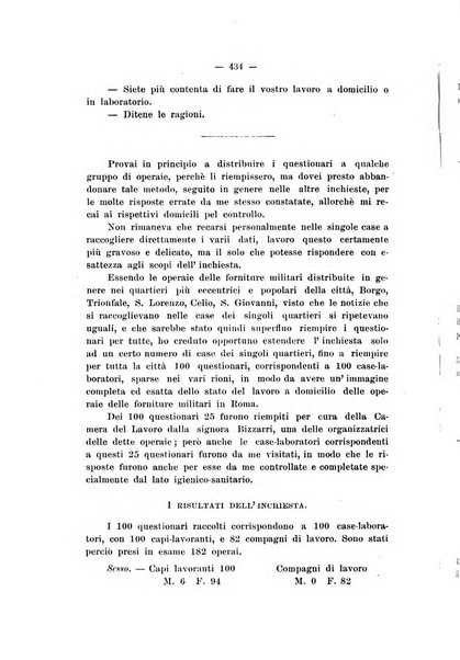 Il Ramazzini giornale italiano di medicina sociale