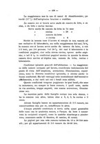 giornale/CFI0440518/1912/unico/00000472