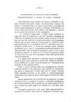 giornale/CFI0440518/1912/unico/00000478