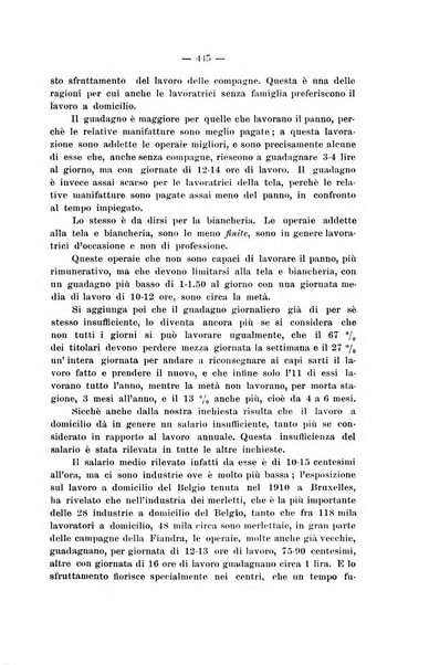 Il Ramazzini giornale italiano di medicina sociale