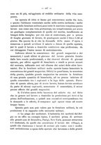 giornale/CFI0440518/1912/unico/00000481