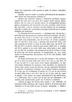 giornale/CFI0440518/1912/unico/00000482