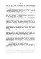 giornale/CFI0440518/1912/unico/00000483