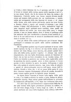 giornale/CFI0440518/1912/unico/00000484