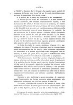 giornale/CFI0440518/1912/unico/00000494