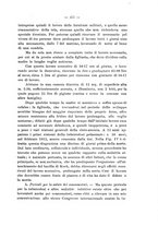 giornale/CFI0440518/1912/unico/00000497