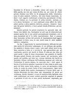 giornale/CFI0440518/1912/unico/00000498