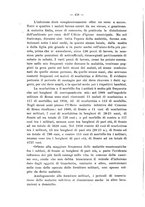 giornale/CFI0440518/1912/unico/00000504