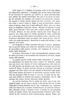 giornale/CFI0440518/1912/unico/00000505