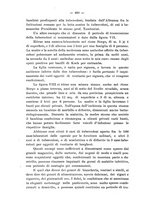 giornale/CFI0440518/1912/unico/00000506