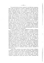 giornale/CFI0440518/1912/unico/00000512