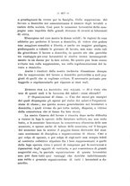 giornale/CFI0440518/1912/unico/00000513