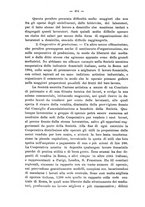 giornale/CFI0440518/1912/unico/00000514