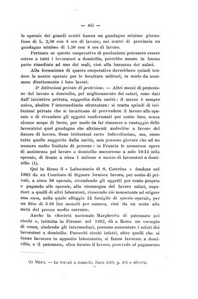 Il Ramazzini giornale italiano di medicina sociale