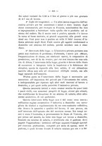 giornale/CFI0440518/1912/unico/00000516