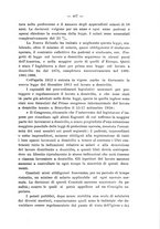 giornale/CFI0440518/1912/unico/00000517