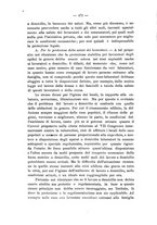 giornale/CFI0440518/1912/unico/00000522