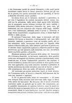 giornale/CFI0440518/1912/unico/00000523