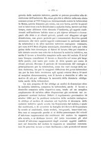 giornale/CFI0440518/1912/unico/00000524