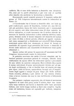 giornale/CFI0440518/1912/unico/00000525