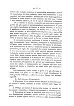 giornale/CFI0440518/1912/unico/00000527