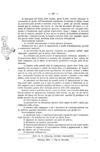 Il Ramazzini giornale italiano di medicina sociale