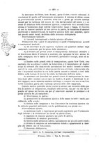 giornale/CFI0440518/1912/unico/00000530