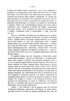 giornale/CFI0440518/1912/unico/00000537