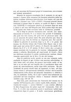 giornale/CFI0440518/1912/unico/00000538