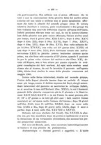 giornale/CFI0440518/1912/unico/00000540