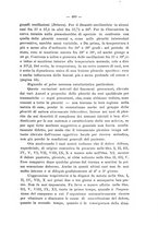 giornale/CFI0440518/1912/unico/00000543