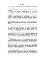 giornale/CFI0440518/1912/unico/00000544