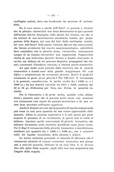 Il Ramazzini giornale italiano di medicina sociale