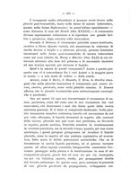 giornale/CFI0440518/1912/unico/00000550